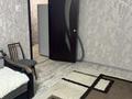 3-бөлмелі пәтер · 65 м² · 4/5 қабат, Ружейникова 10, бағасы: 150 000 ₸ в Уральске, мкр Школьник — фото 3