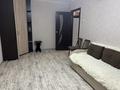 3-бөлмелі пәтер · 65 м² · 4/5 қабат, Ружейникова 10, бағасы: 150 000 ₸ в Уральске, мкр Школьник — фото 4