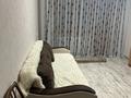 3-бөлмелі пәтер · 65 м² · 4/5 қабат, Ружейникова 10, бағасы: 150 000 ₸ в Уральске, мкр Школьник — фото 5