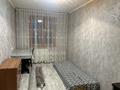 3-бөлмелі пәтер · 65 м² · 4/5 қабат, Ружейникова 10, бағасы: 150 000 ₸ в Уральске, мкр Школьник — фото 6
