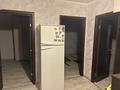 3-бөлмелі пәтер · 65 м² · 4/5 қабат, Ружейникова 10, бағасы: 150 000 ₸ в Уральске, мкр Школьник — фото 7