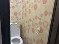 3-бөлмелі пәтер · 65 м² · 4/5 қабат, Ружейникова 10, бағасы: 150 000 ₸ в Уральске, мкр Школьник — фото 8
