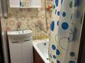 3-бөлмелі пәтер · 65 м² · 4/5 қабат, Ружейникова 10, бағасы: 150 000 ₸ в Уральске, мкр Школьник — фото 9