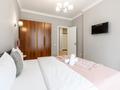 2-комнатная квартира · 85 м² · 2 этаж, Розыбакиева 320 за 30 000 ₸ в Алматы, Бостандыкский р-н — фото 6