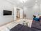 2-бөлмелі пәтер · 85 м² · 2 қабат, Розыбакиева 320, бағасы: 30 000 ₸ в Алматы, Бостандыкский р-н