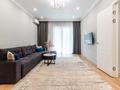 2-комнатная квартира · 85 м² · 2 этаж, Розыбакиева 320 за 30 000 ₸ в Алматы, Бостандыкский р-н — фото 3