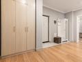 2-комнатная квартира · 85 м² · 2 этаж, Розыбакиева 320 за 30 000 ₸ в Алматы, Бостандыкский р-н — фото 15