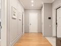 2-комнатная квартира · 85 м² · 2 этаж, Розыбакиева 320 за 30 000 ₸ в Алматы, Бостандыкский р-н — фото 16