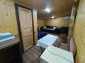 Дача · 2 комнаты · 44 м², Приозерная за 25 000 ₸ в Щучинске — фото 3