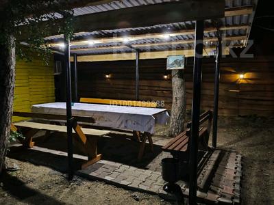 Дача · 2 комнаты · 44 м², Приозерная за 25 000 ₸ в Щучинске