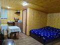 Дача · 2 комнаты · 44 м², Приозерная за 25 000 ₸ в Щучинске — фото 8