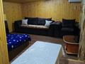 Дача · 2 комнаты · 44 м², Приозерная за 25 000 ₸ в Щучинске — фото 10