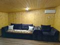 Дача · 2 комнаты · 44 м², Приозерная за 25 000 ₸ в Щучинске — фото 13
