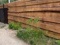 Дача · 2 комнаты · 44 м², Приозерная за 25 000 ₸ в Щучинске — фото 18