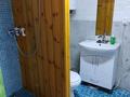 Дача · 2 комнаты · 44 м², Приозерная за 25 000 ₸ в Щучинске — фото 2