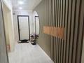 3-бөлмелі пәтер · 68 м² · 6/9 қабат, Назарбаева 170, бағасы: 26 млн ₸ в Павлодаре — фото 4