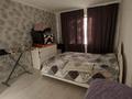 3-бөлмелі пәтер · 68 м² · 6/9 қабат, Назарбаева 170, бағасы: 26 млн ₸ в Павлодаре — фото 6