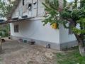 Дача · 4 комнаты · 100 м² · 13 сот., мкр Бозарык , Тоныкок 26 — Абай жолы за 16 млн ₸ в Шымкенте, Абайский р-н