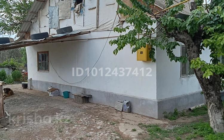 Дача · 4 комнаты · 100 м² · 13 сот., мкр Бозарык , Тоныкок 26 — Абай жолы за 16 млн ₸ в Шымкенте, Абайский р-н — фото 2