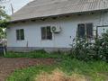 Дача · 4 комнаты · 100 м² · 13 сот., мкр Бозарык , Тоныкок 26 — Абай жолы за 16 млн ₸ в Шымкенте, Абайский р-н — фото 2
