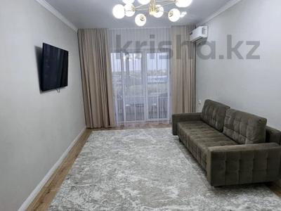 Продажа квартир в Западно-Казахстанской обл.: 2-комнатная квартира · 78.2 м² · 5/5 этаж, Кошевого за 30 млн 〒 2-комнатная квартира · 78.2 м² · 5/5 этаж, Кошевого за 30 млн 〒 в Уральске