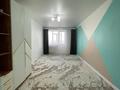 3-комнатная квартира · 105.2 м² · 9/9 этаж, кунае 1/7 за 22 млн ₸ в Актобе — фото 3