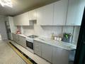 3-комнатная квартира · 105.2 м² · 9/9 этаж, кунае 1/7 за 22 млн ₸ в Актобе — фото 5