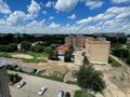3-комнатная квартира · 105.2 м² · 9/9 этаж, кунае 1/7 за 22 млн ₸ в Актобе — фото 10
