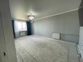 3-комнатная квартира · 105.2 м² · 9/9 этаж, кунае 1/7 за 22 млн ₸ в Актобе — фото 2