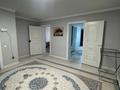3-комнатная квартира · 105.2 м² · 9/9 этаж, кунае 1/7 за 22 млн ₸ в Актобе — фото 7
