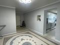 3-комнатная квартира · 105.2 м² · 9/9 этаж, кунае 1/7 за 22 млн ₸ в Актобе — фото 8