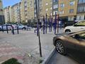 4-комнатная квартира · 135 м² · 3/7 этаж, 19-й мкр 45 за 43 млн ₸ в Актау — фото 10