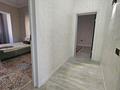 4-комнатная квартира · 135 м² · 3/7 этаж, 19-й мкр 45 за 43 млн ₸ в Актау — фото 6