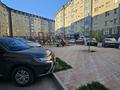 4-комнатная квартира · 135 м² · 3/7 этаж, 19-й мкр 45 за 43 млн ₸ в Актау — фото 9