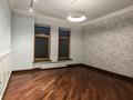 4-комнатная квартира · 161.8 м² · 4/4 этаж, Мирас 53–64 за 179 млн ₸ в Алматы, Бостандыкский р-н — фото 10