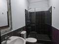 4-комнатная квартира · 161.8 м² · 4/4 этаж, Мирас 53–64 за 179 млн ₸ в Алматы, Бостандыкский р-н — фото 12