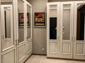 4-комнатная квартира · 161.8 м² · 4/4 этаж, Мирас 53–64 за 179 млн ₸ в Алматы, Бостандыкский р-н — фото 15