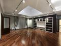 4-комнатная квартира · 161.8 м² · 4/4 этаж, Мирас 53–64 за 179 млн ₸ в Алматы, Бостандыкский р-н — фото 2