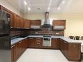 4-комнатная квартира · 161.8 м² · 4/4 этаж, Мирас 53–64 за 179 млн ₸ в Алматы, Бостандыкский р-н — фото 4