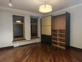 4-комнатная квартира · 161.8 м² · 4/4 этаж, Мирас 53–64 за 179 млн ₸ в Алматы, Бостандыкский р-н — фото 6
