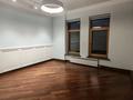 4-комнатная квартира · 161.8 м² · 4/4 этаж, Мирас 53–64 за 179 млн ₸ в Алматы, Бостандыкский р-н — фото 8