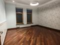 4-комнатная квартира · 161.8 м² · 4/4 этаж, Мирас 53–64 за 179 млн ₸ в Алматы, Бостандыкский р-н — фото 9