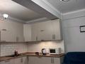 3-комнатная квартира · 70 м² · 4/13 этаж, мкр Аксай-5 3Б — Уг.ул. Садвакасова за 300 000 ₸ в Алматы, Ауэзовский р-н — фото 10