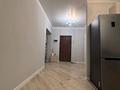 3-комнатная квартира · 70 м² · 4/13 этаж, мкр Аксай-5 3Б — Уг.ул. Садвакасова за 300 000 ₸ в Алматы, Ауэзовский р-н — фото 11