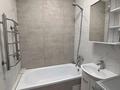 3-комнатная квартира · 70 м² · 4/13 этаж, мкр Аксай-5 3Б — Уг.ул. Садвакасова за 300 000 ₸ в Алматы, Ауэзовский р-н — фото 13