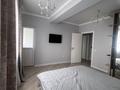 3-комнатная квартира · 70 м² · 4/13 этаж, мкр Аксай-5 3Б — Уг.ул. Садвакасова за 300 000 ₸ в Алматы, Ауэзовский р-н — фото 4