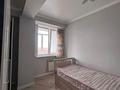 3-комнатная квартира · 70 м² · 4/13 этаж, мкр Аксай-5 3Б — Уг.ул. Садвакасова за 300 000 ₸ в Алматы, Ауэзовский р-н — фото 5