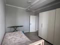 3-комнатная квартира · 70 м² · 4/13 этаж, мкр Аксай-5 3Б — Уг.ул. Садвакасова за 300 000 ₸ в Алматы, Ауэзовский р-н — фото 6