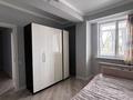 3-комнатная квартира · 70 м² · 4/13 этаж, мкр Аксай-5 3Б — Уг.ул. Садвакасова за 300 000 ₸ в Алматы, Ауэзовский р-н — фото 7