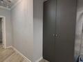 3-комнатная квартира · 70 м² · 4/13 этаж, мкр Аксай-5 3Б — Уг.ул. Садвакасова за 300 000 ₸ в Алматы, Ауэзовский р-н — фото 8